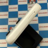 ¨ȯGalaxy 5G Mobile Wi-Fi SCR01 ۥ磻 