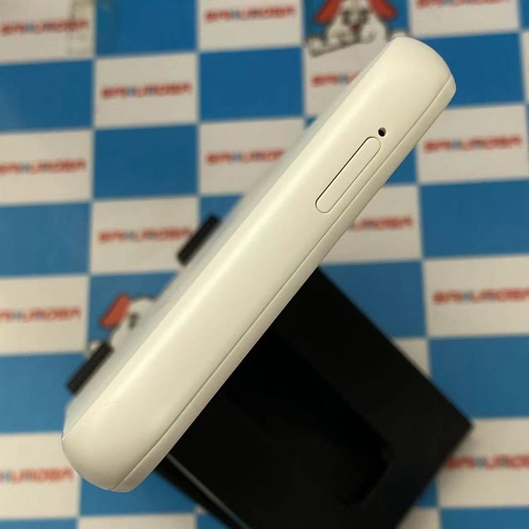 ¨ȯGalaxy 5G Mobile Wi-Fi SCR01 ۥ磻 