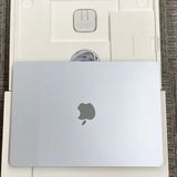 MacBook Air Early2026 13����� Apple M5 16GB/512GB (C