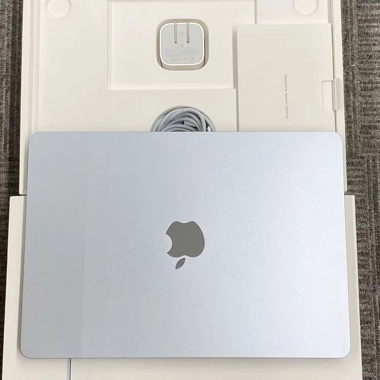 MacBook Air 商品一覧｜ムスビー【中古スマホ・中古タブレット専門の