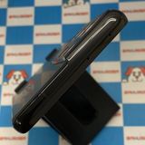 Galaxy S21 Ultra 5G 256GB եȥ֥å SC-52B docomo