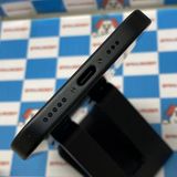 ¨��ȯ����iPhone16 256GB �֥�å� MYDW3J/A SIM�ե꡼