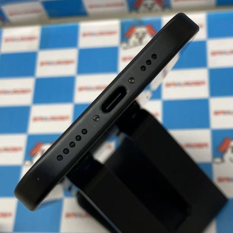 ¨��ȯ����iPhone16 256GB �֥�å� MYDW3J/A SIM�ե꡼