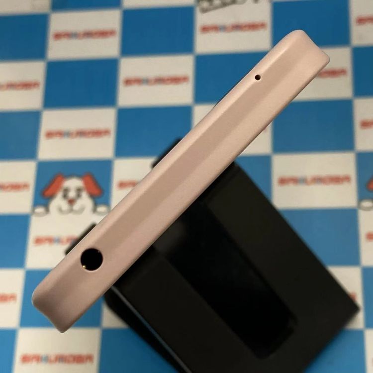 AQUOS wish3 4GB/64GB ԥ A302SH SoftBankSIMե꡼ 