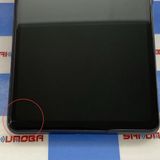 Google Pixel 7a 128GB Charcoal G82U8 AU��SIM�ե꡼�����
