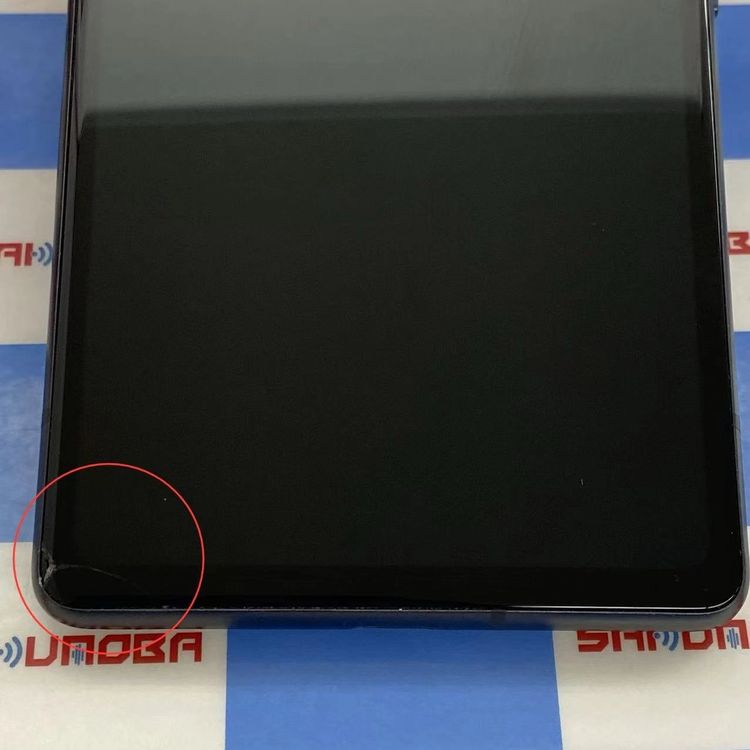 Google Pixel 7a 128GB Charcoal G82U8 AU��SIM�ե꡼�����