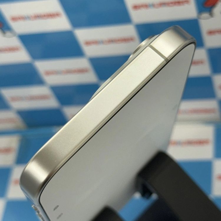 iPhone15 Pro 256GB ۥ磻ȥ˥ FTUD3J/A AppleSIMե꡼