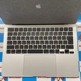MacBook air 13 M4 2025 10CPU 8GPU 16GB/256GB 