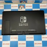 Nintendo Switch ���� Joy-Con(L) �ͥ���֥롼/(R) �ͥ����å� 20