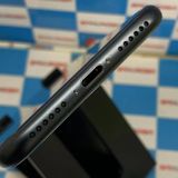 iPhoneSE 3 64GB ߥåɥʥ MMYC3J/A SIMå SoftB