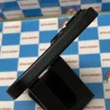 iPhone15 Plus 256GB �֥�å� MU0F3J/A docomo��SIM�ե꡼