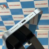 iPhone14 Plus 256GB ֥롼 MQ4Q3J/A AppleSIMե꡼ 