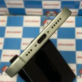 ¨��ȯ����iPhone15 128GB ���꡼�� MTMM3J/A docomo��SIM�ե꡼