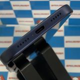 iPhone 17 Pro 512GB �ǥ����ץ֥롼 MG8C4J/A docomo��SIM�ե꡼