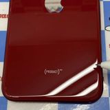 iPhoneSE ��3���� 128GB Product Red MMYH3J/A SoftBank��