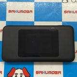 ¨ȯSpeed Wi-Fi DOCK 5G 01 ֥å CPS01 ̤