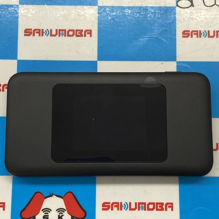 ¨ȯSpeed Wi-Fi DOCK 5G 01 ֥å CPS01 ̤