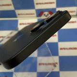 ¨��ȯ����iPhone15 128GB �֥�å� MTMH3J/A docomo��SIM�ե꡼