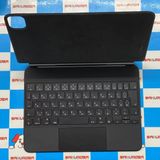 ¨ȯMagic Keyboard ܸ(JIS) MXQT2J/A ֥å