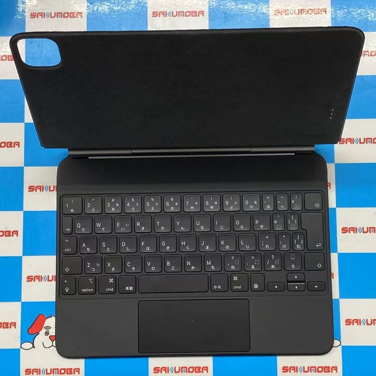 ¨ȯMagic Keyboard ܸ(JIS) MXQT2J/A ֥å