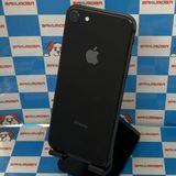 ¨ȯiPhone8 64GB ڡ쥤 MQ782J/A AUSIMե꡼