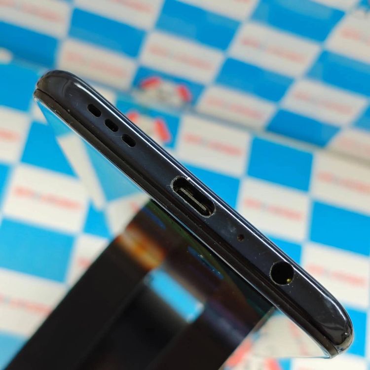 OPPO Reno3 A 6GB/128GB ֥å CPH2013 Y!mobileSIMե