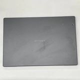 ¨��ȯ����arrows Tab 32GB Black F-02K docomo��SIM�ե꡼