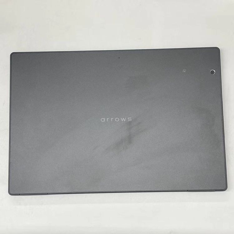 ¨��ȯ����arrows Tab 32GB Black F-02K docomo��SIM�ե꡼
