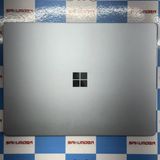 Surface Laptop Go 2 Core i5 8GB/128GB ֥롼 8XB-0