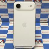 iPhone Air 256GB ���饦�ɥۥ磻�� MG284J/A Apple��SIM�ե꡼ ����