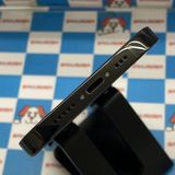 iPhone14 Pro 512GB ���ڡ����֥�å� MQ1L3J/A SIM���å������ AU��