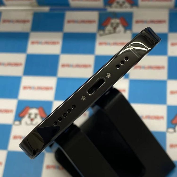 iPhone14 Pro 512GB ���ڡ����֥�å� MQ1L3J/A SIM���å������ AU��