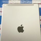 iPad ��9���� Wi-Fi+Cellular��ǥ� 64GB ����С� MK493J/A SIM