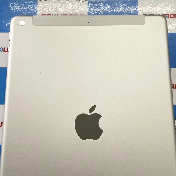 iPad ��9���� Wi-Fi+Cellular��ǥ� 64GB ����С� MK493J/A SIM