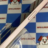 ¨��ȯ����iPhone15 Plus 256GB �ԥ� MU0H3J/A SIM�ե꡼