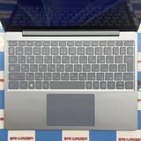 Surface Laptop Go 2 Core i5 8GB/128GB ֥롼 8XB-0