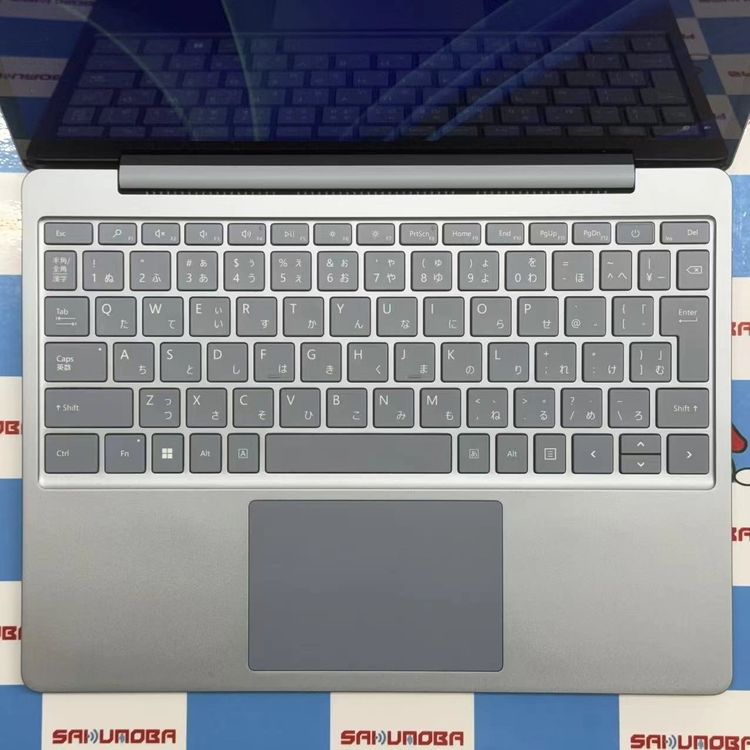 Surface Laptop Go 2 Core i5 8GB/128GB ֥롼 8XB-0