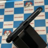 ¨��ȯ����iPhoneSE ��3���� 64GB �ߥåɥʥ��� MMYC3J/A SIM�ե꡼ ������