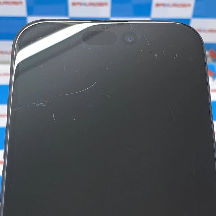 ¨��ȯ����iPhone16 128GB �֥�å� MYDQ3J/A au��SIM�ե꡼