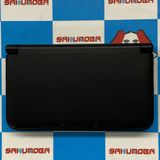¨��ȯ���ĥ˥�ƥ�ɡ�3DS LL - �֥�å� SPR-S-JPN-C0����