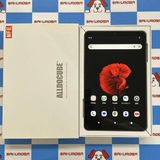 ¨��ȯ����iPlay50miniPro ������GB Grey