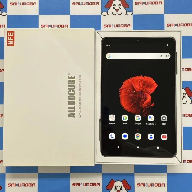 ¨��ȯ����iPlay50miniPro ������GB Grey