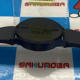 Galaxy Watch 6 Classic/Wi-Fiǥ  SM-R940 