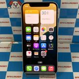 iPhone12 mini 128GB ۥ磻 MGDM3J/A SoftBankSIMե꡼