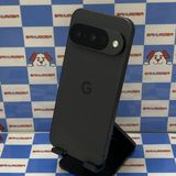 Google Pixel 10 128GB Obsidian GL066 docomo��SIM�ե꡼