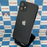 iPhone12 128GB ֥å MGHU3J/A SIMå SoftBank