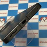 Xiaomi POCO F7 Pro 12GB/256GB �֥�å� 24117RK2CG SIM��