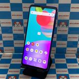 ¨ȯGalaxy A41 64GB ֥롼 SC-41A docomoSIMե꡼