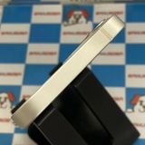 ¨��ȯ����iPhone12 mini 256GB �ۥ磻�� MGDT3J/A SIM�ե꡼ ����