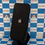 iPhone15 256GB �֥�å� MTMN3J/A SIM���å������ docomo��SIM��